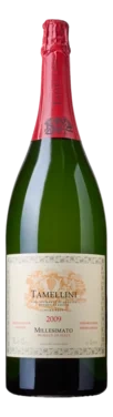 Tamellini Extra Brut Millesimato 300cl
