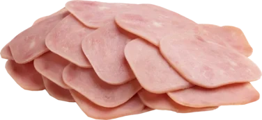 Kokt Skinke 0.5kg Skivet "mini" Slåtto