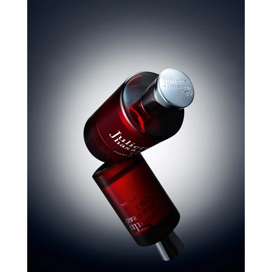 Juliette Has A Gun Juliette Eau de Parfum 50 ml