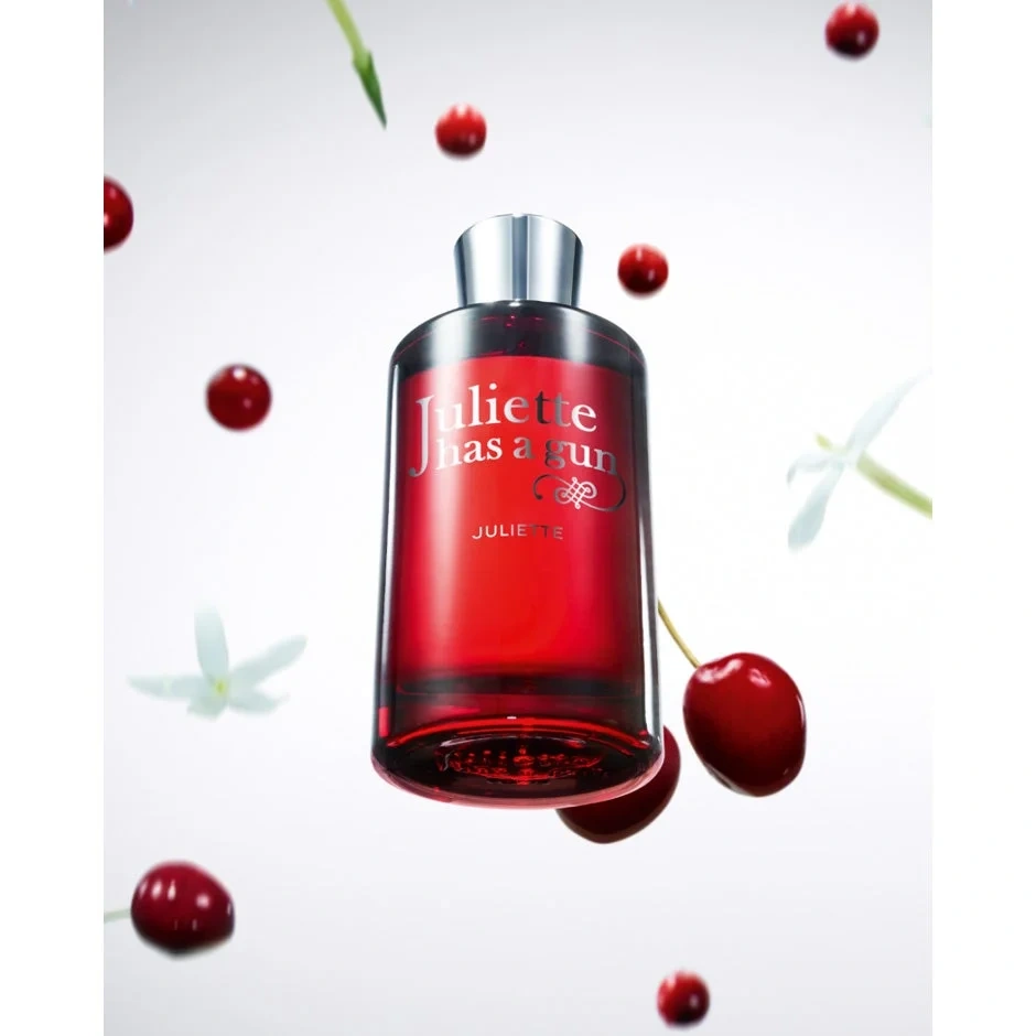 Juliette Has A Gun Juliette Eau de Parfum 50 ml