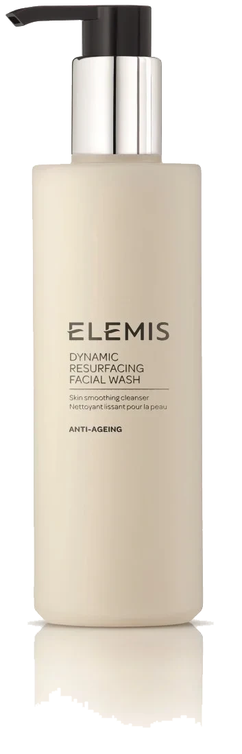 Elemis Dynamic Resurfacing Facial Wash 200 ml