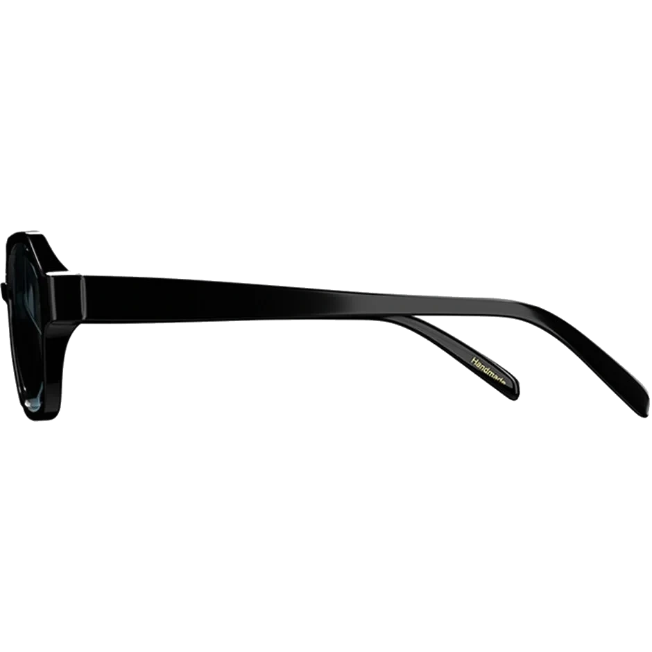 Corlin Eyewear Sam Sunglasses