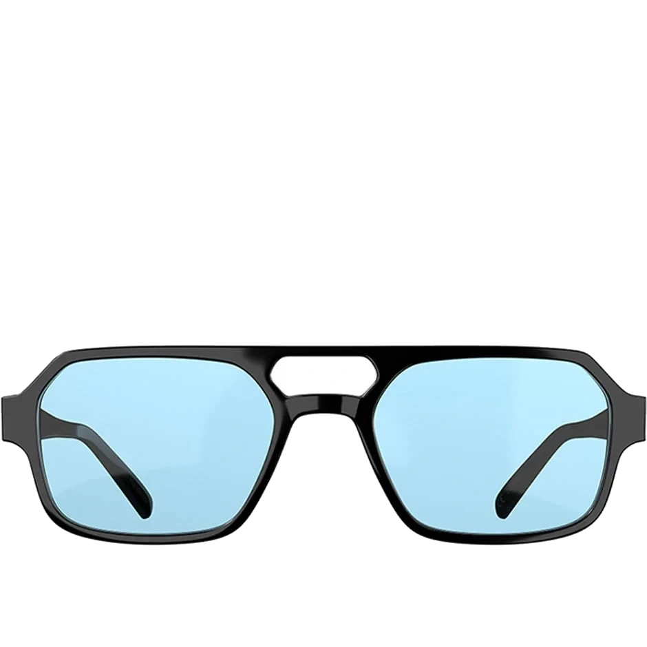 Corlin Eyewear Sam Sunglasses