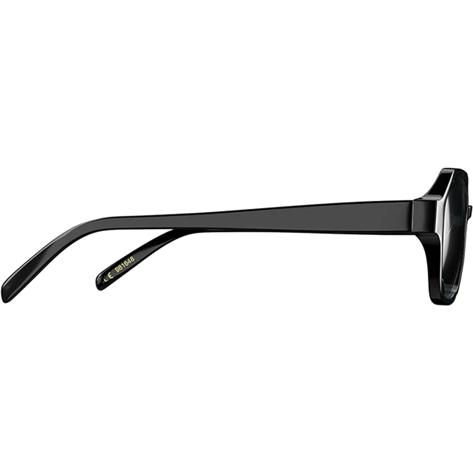 Corlin Eyewear Sam Sunglasses