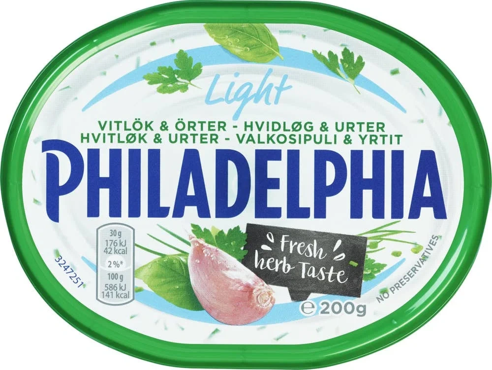 Philadelphia