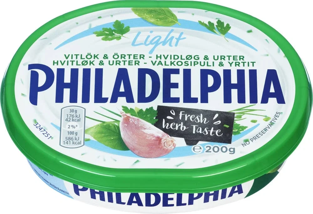 Philadelphia