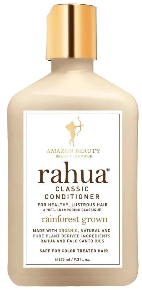 RAHUA Classic Conditioner 275 ml
