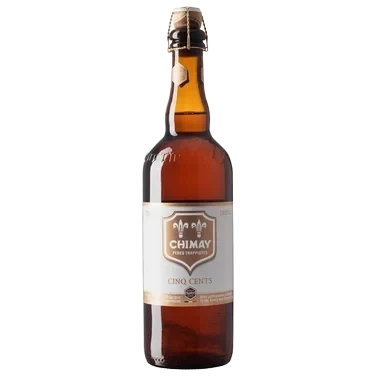 Chimay Triple 8% Chimay