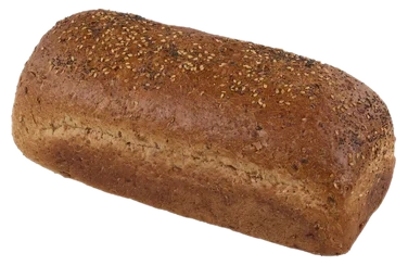 Tyrolerbrød 700g