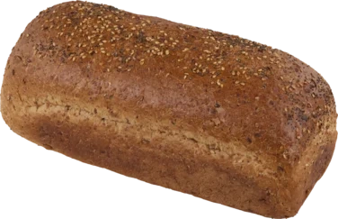 Tyrolerbrød 700g