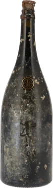 Leclerc Briant Abyss Magnum Fw