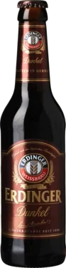 Erdinger Weissbier Dunkel 5,3%
