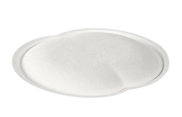 Lokk Atlantis Skål Bagass 500/900ml