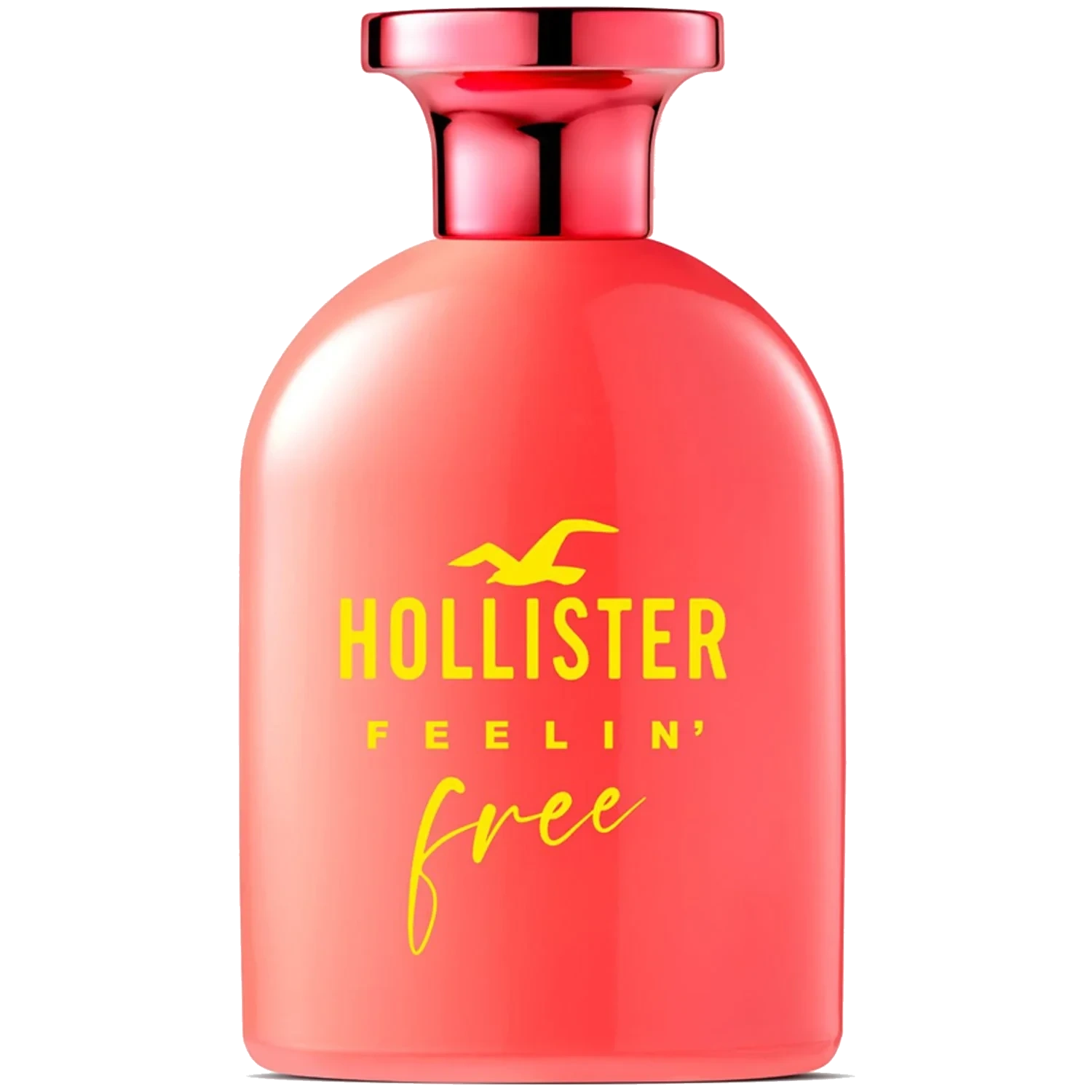 Hollister Feelin' Free for Her