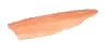 Laksefilet C-Trim 0,7-1,0kg