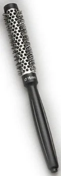 Bravehead Round Metal Brush 16mm 16 mm
