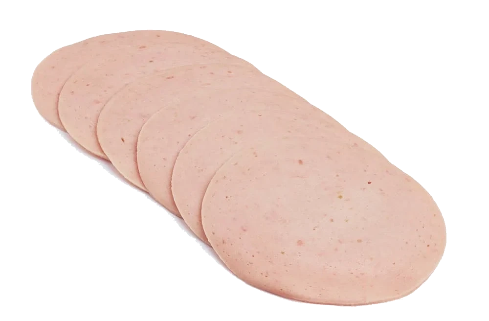 Servelat