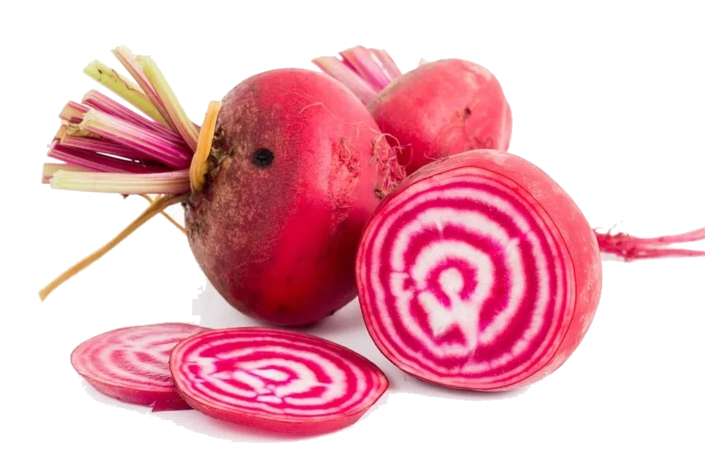 Chioggiabeter
