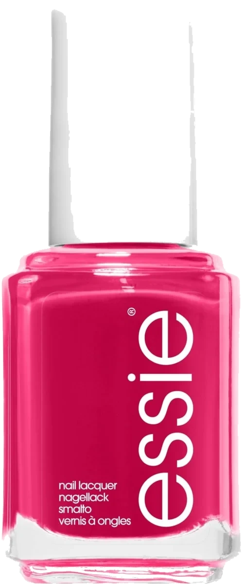 Essie Nail Lacquer 30 Bachelorette Bash