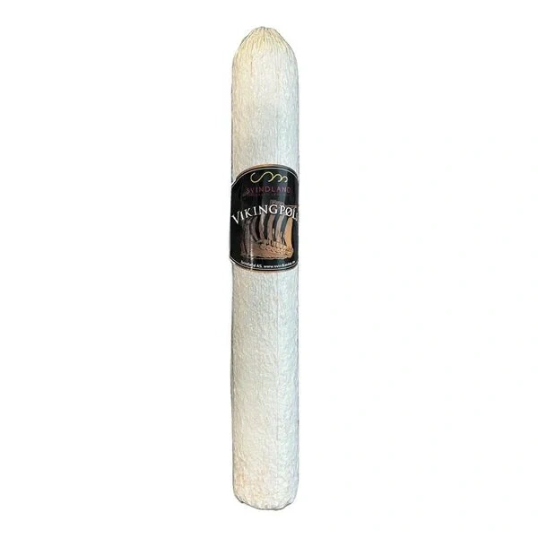 Vikingpølse Stor 770g