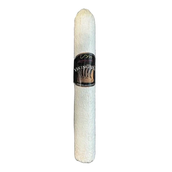 Vikingpølse Stor 770g
