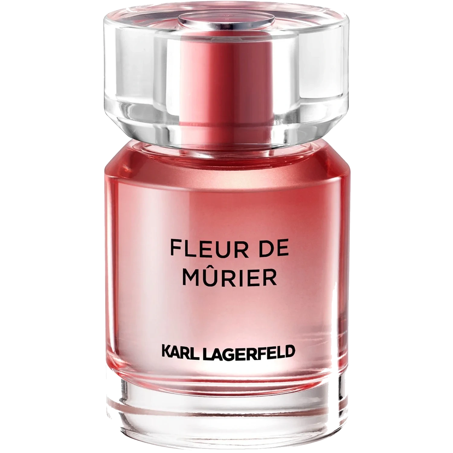 Karl Lagerfeld Fleur de Mürier