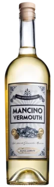 Mancino Vermouth Bianco 16%