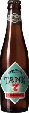 Boulevard Tank7 8,5%