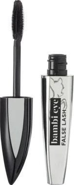 Loreal Bambi Falsh Lash Extra Black
