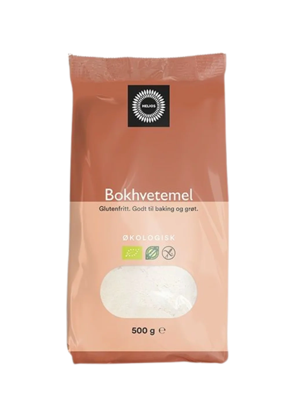 Bokhvetemel