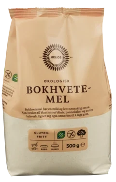 Bokhvetemel