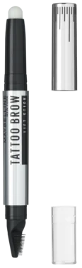 Maybelline Tattoo Brow Lift Clear 00