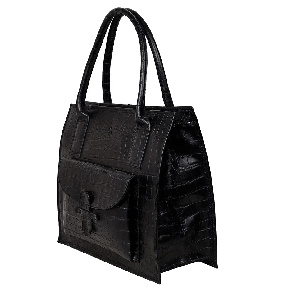 Adax Ragusa Shopper Valentina Eco