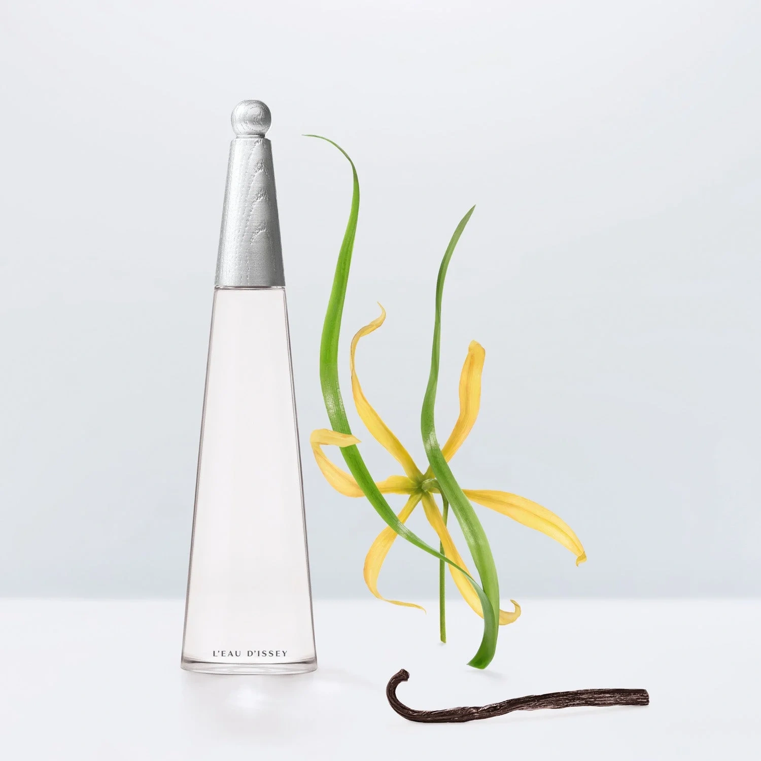 Issey Miyake L'Eau d'Issey Intense