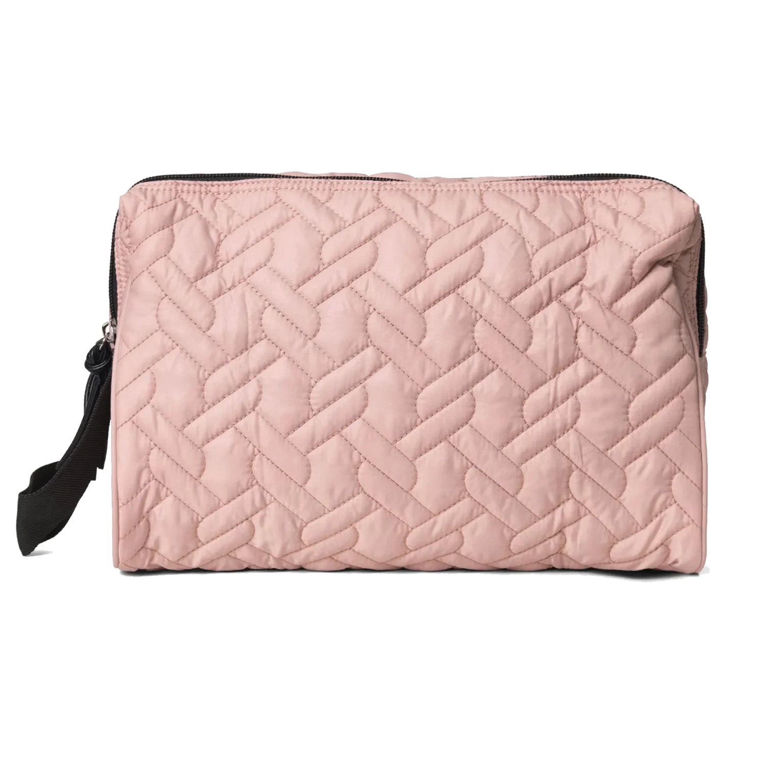DAY ET Day Gweneth RE-Q Link Beauty B