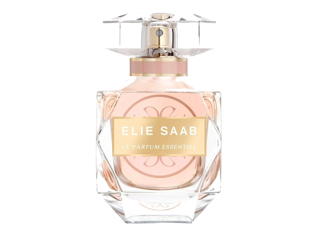 Elie Saab Le Parfum Essentiel