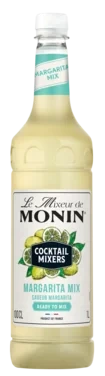 Margarita Mix