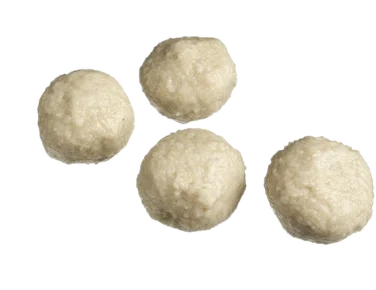 Potetball/komle I Kraft 5kg Gilde