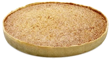 Kokospai Gluten/laktosefri Grays