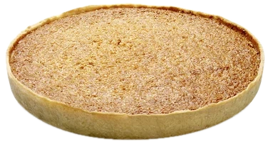 Kokospai Gluten/laktosefri Grays