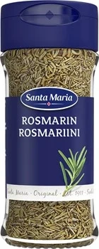 Santa Maria Rosmarin 21g