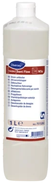 Taski Sani Flow Sanitær