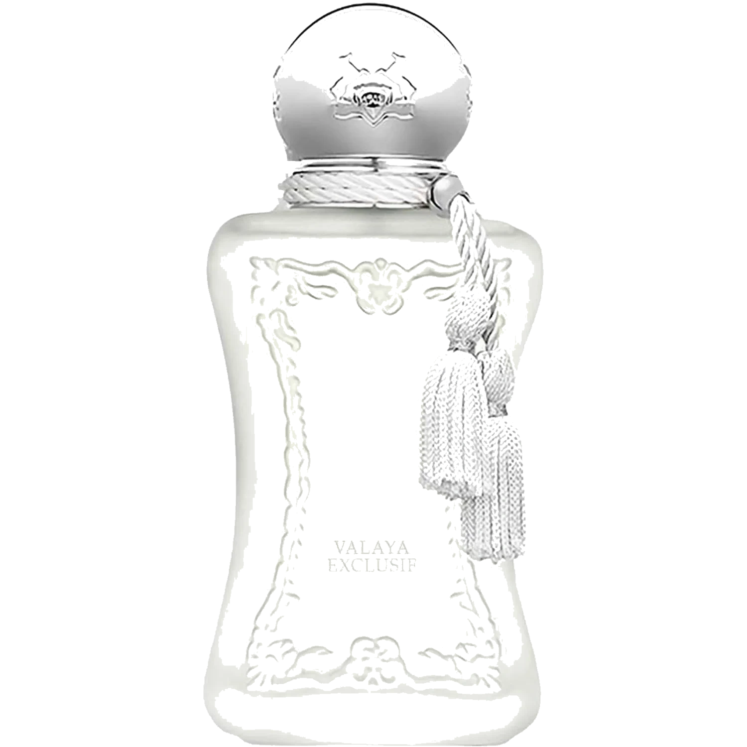 Parfums de Marly Valaya Exclusif