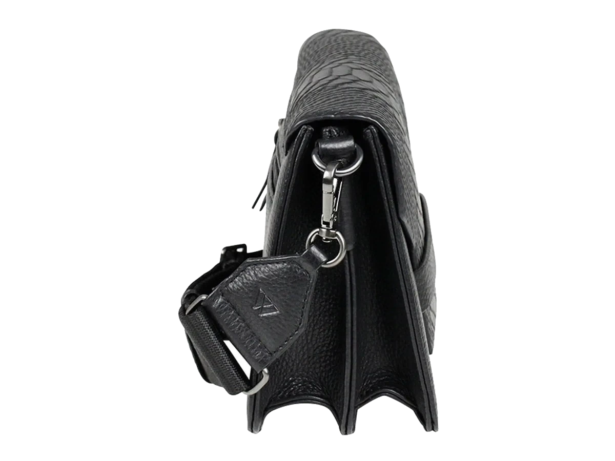 Markberg Arabella Crossbody Bag