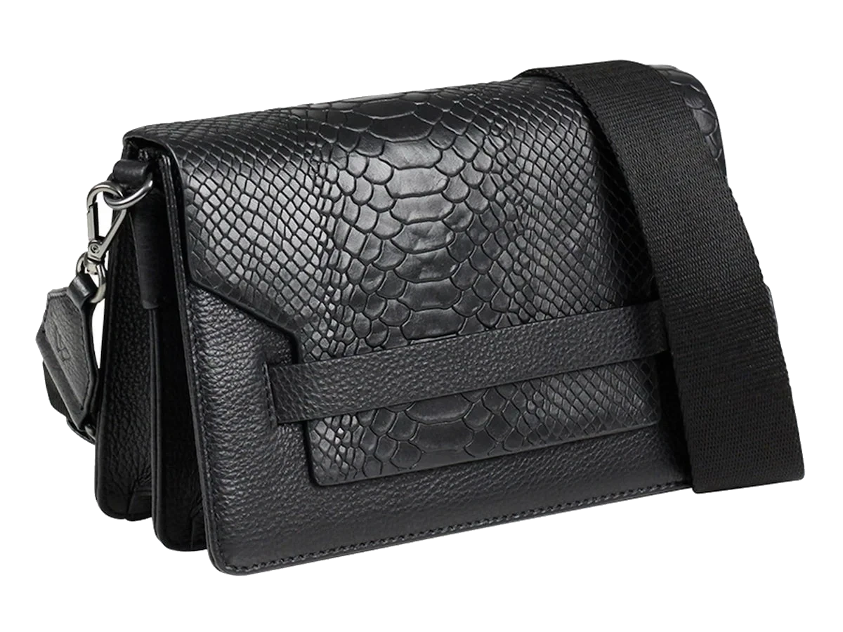 Markberg Arabella Crossbody Bag
