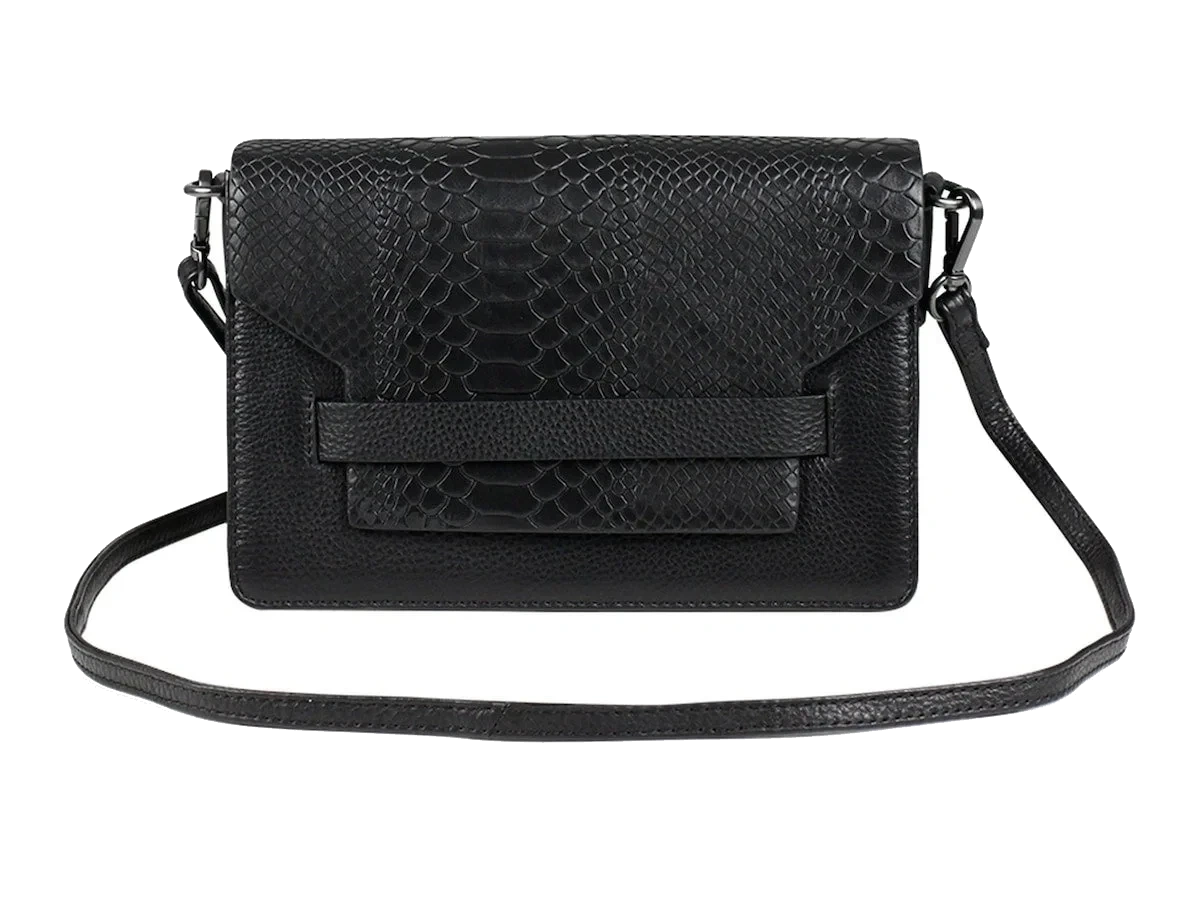 Markberg Arabella Crossbody Bag