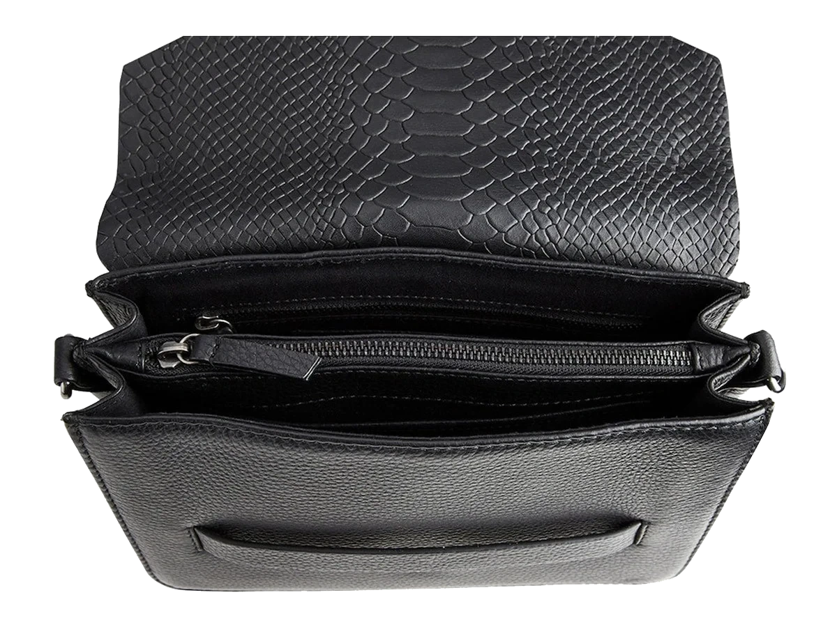 Markberg Arabella Crossbody Bag