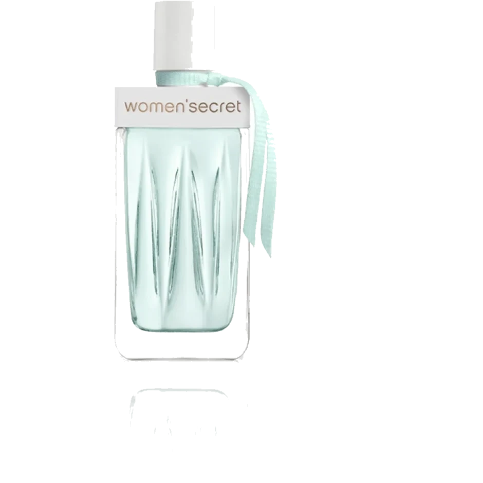 Women'Secret Intimate DAYDREAM