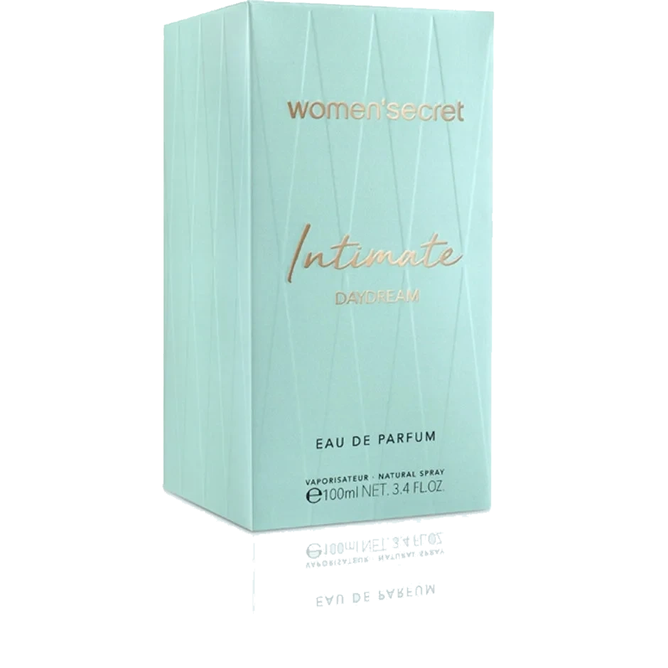 Women'Secret Intimate DAYDREAM