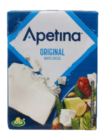 Apetina Original 200g
